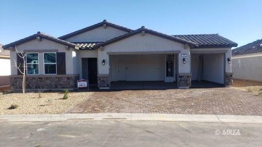 Atkins Ln, Mesquite, NV 89027