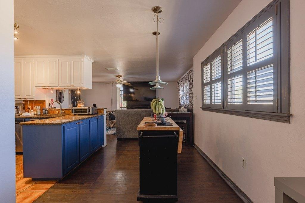 Orlando Dr, Odessa, TX 79763