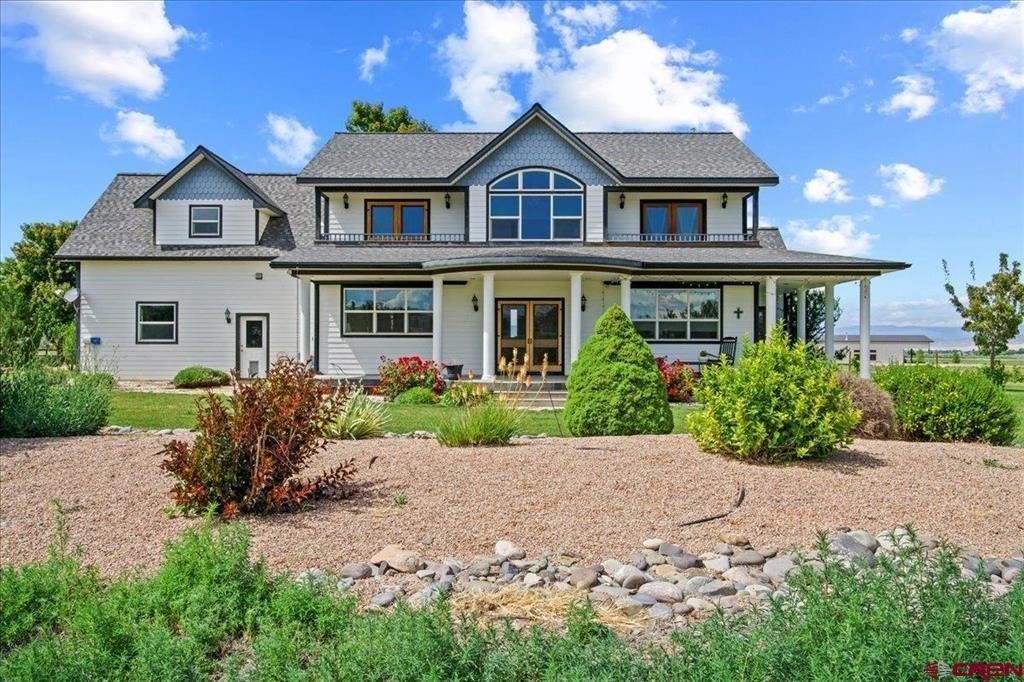 5950 Rd, Montrose, CO 81403