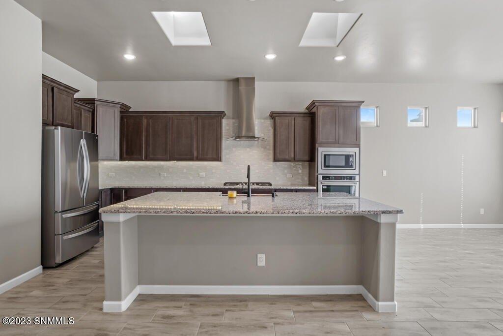 Arcadia Pt, Las Cruces, NM 88011