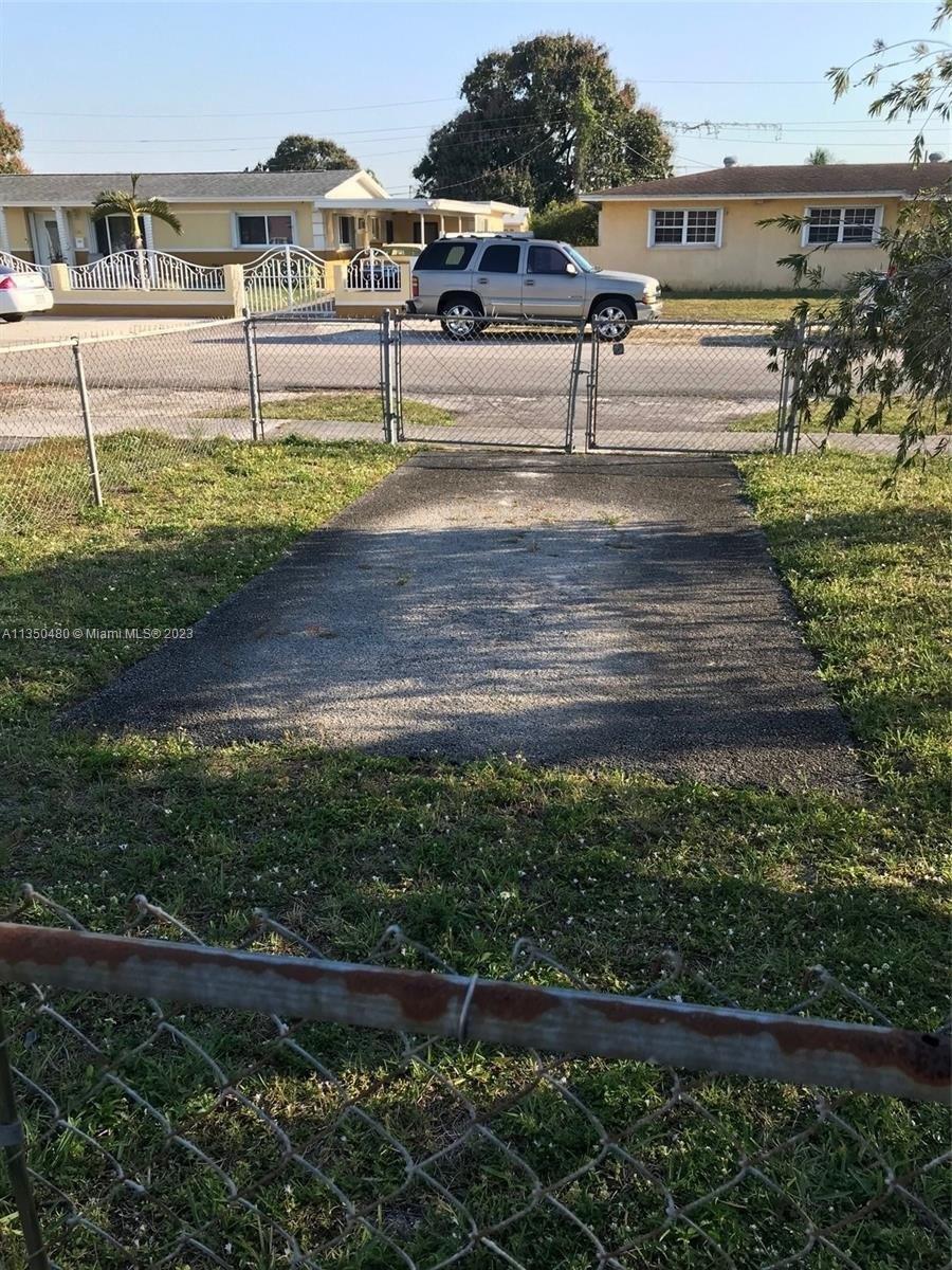 Nw 173rd Ter, Miami, FL 33169
