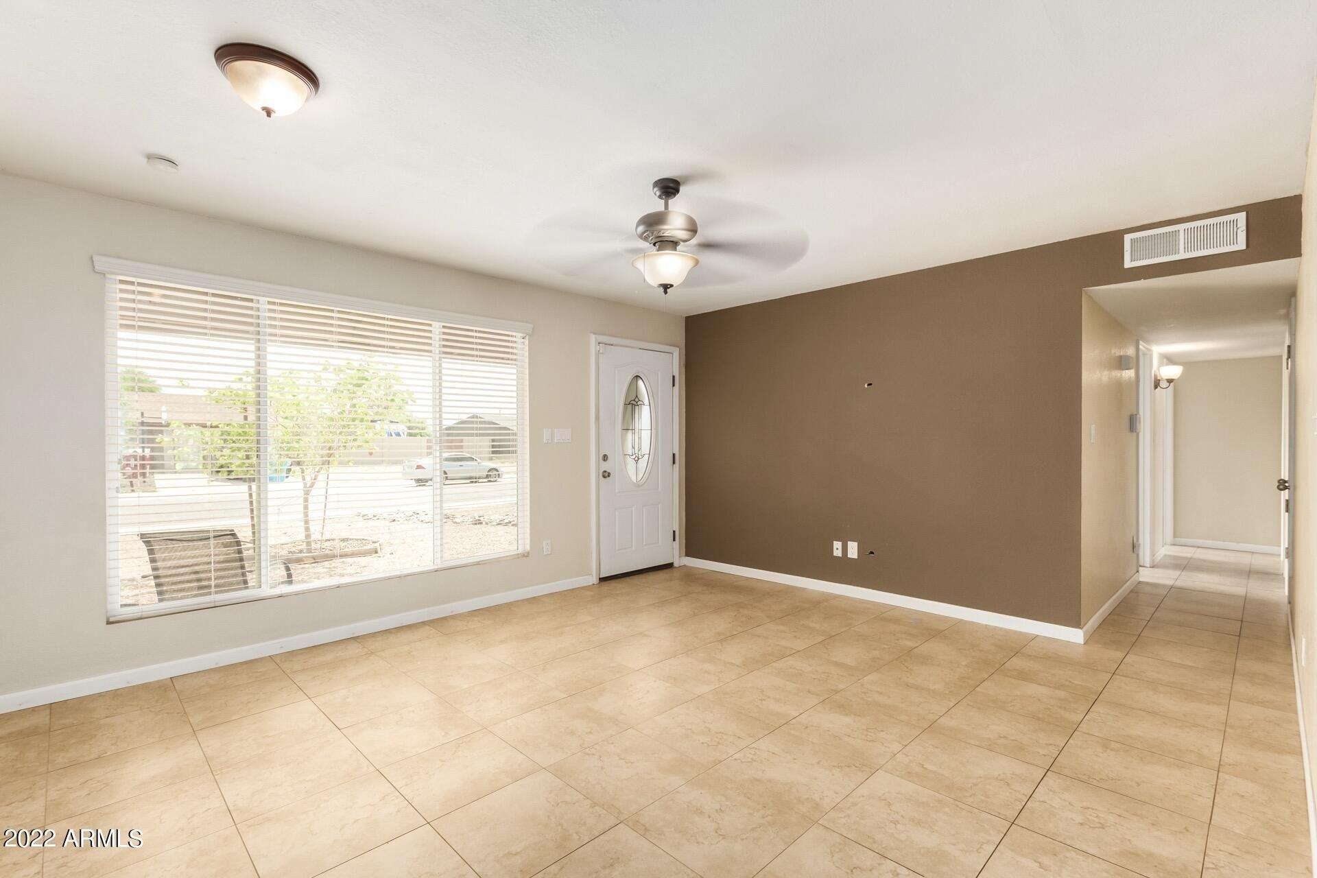 W Montoya Ln, Phoenix, AZ 85027