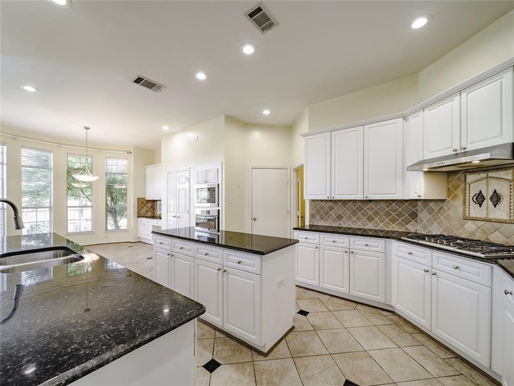 Brownley Pl, Plano, TX 75025