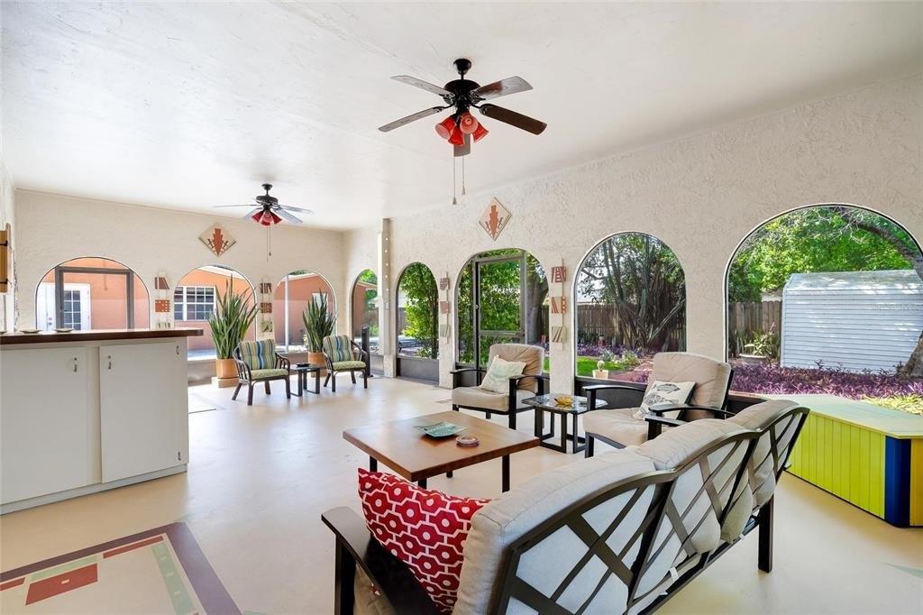 Camellia Dr, Longwood, FL 32779
