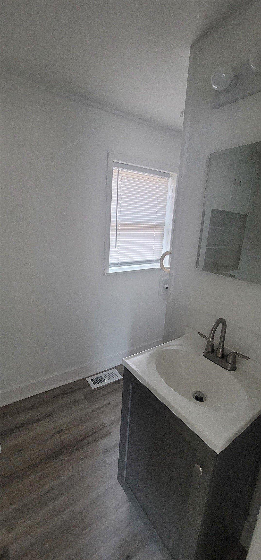S Sedgwick St, Wichita, KS 67213