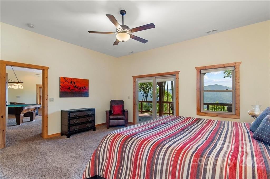 Woody Ln, Waynesville, NC 28786