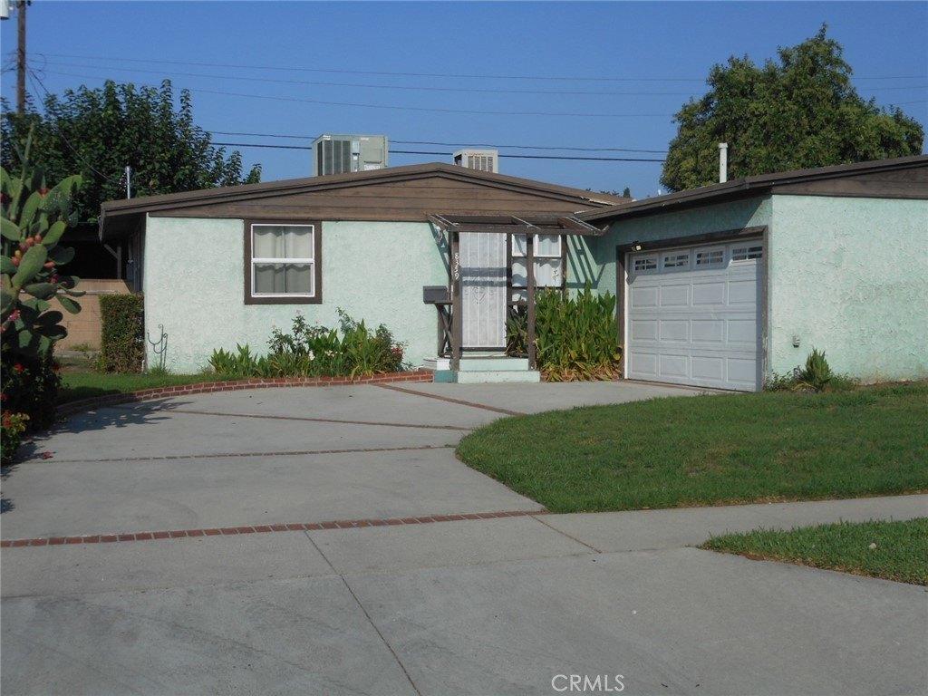 Ranchito Ave, Panorama City, CA 91402