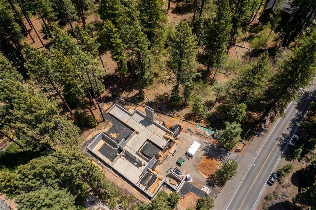 Lakeshore Blvd, Incline Village, NV 89451