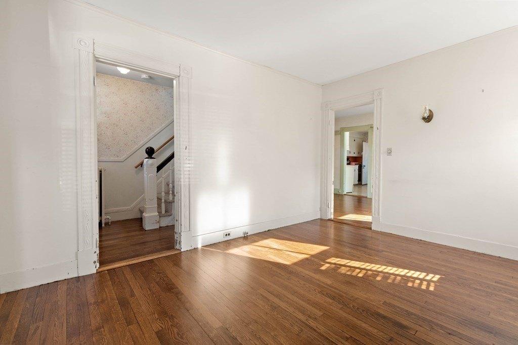 Hawkes St, Marblehead, MA 01945