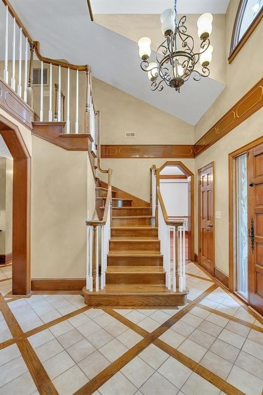 Alvarado Ct, Longwood, FL 32779