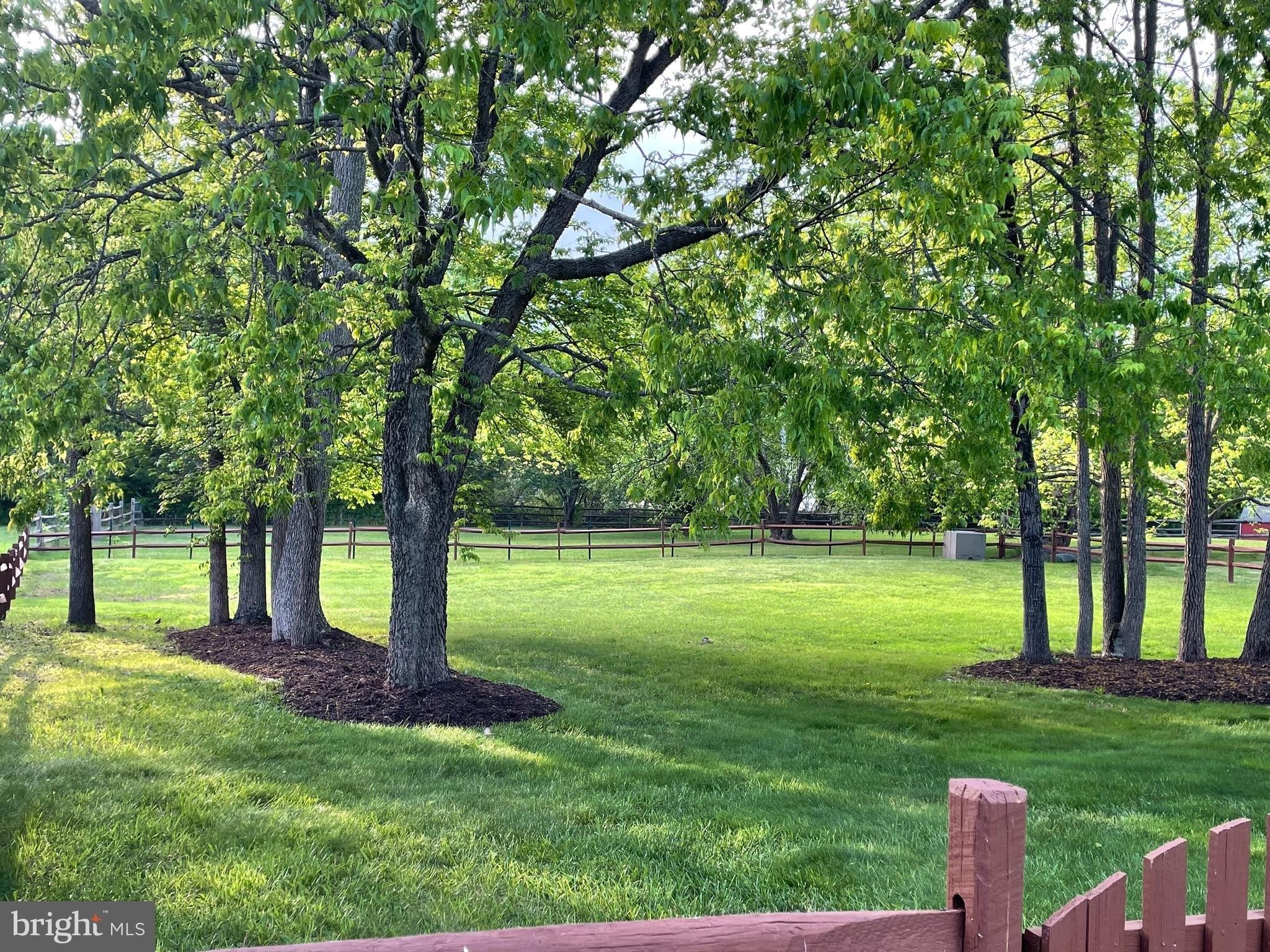 Camelot Way, Fredericksburg, VA 22407