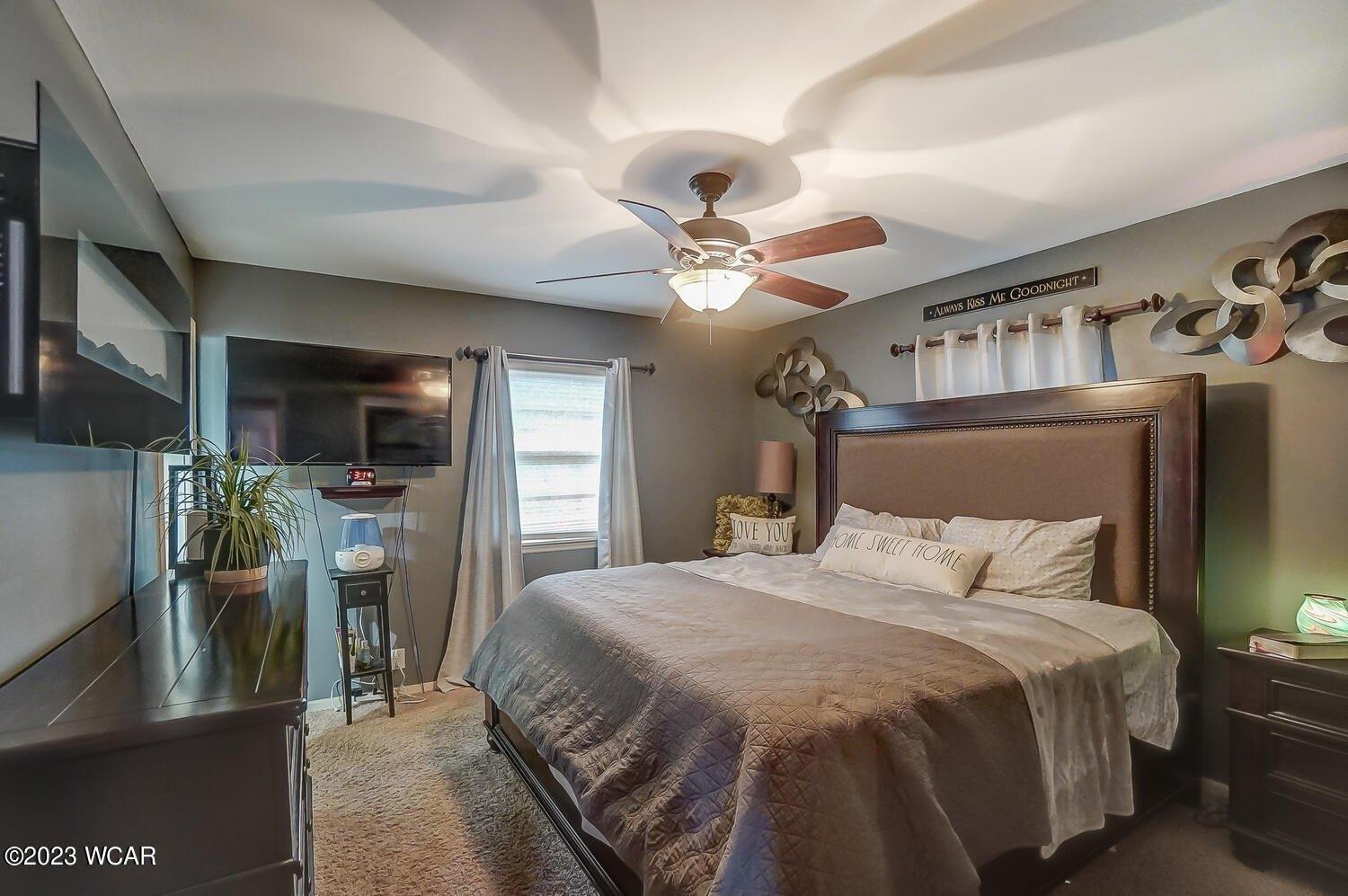 Cheshire Cir, Lima, OH 45804