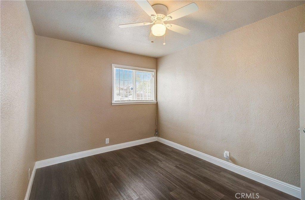 W 83rd St, Los Angeles, CA 90044