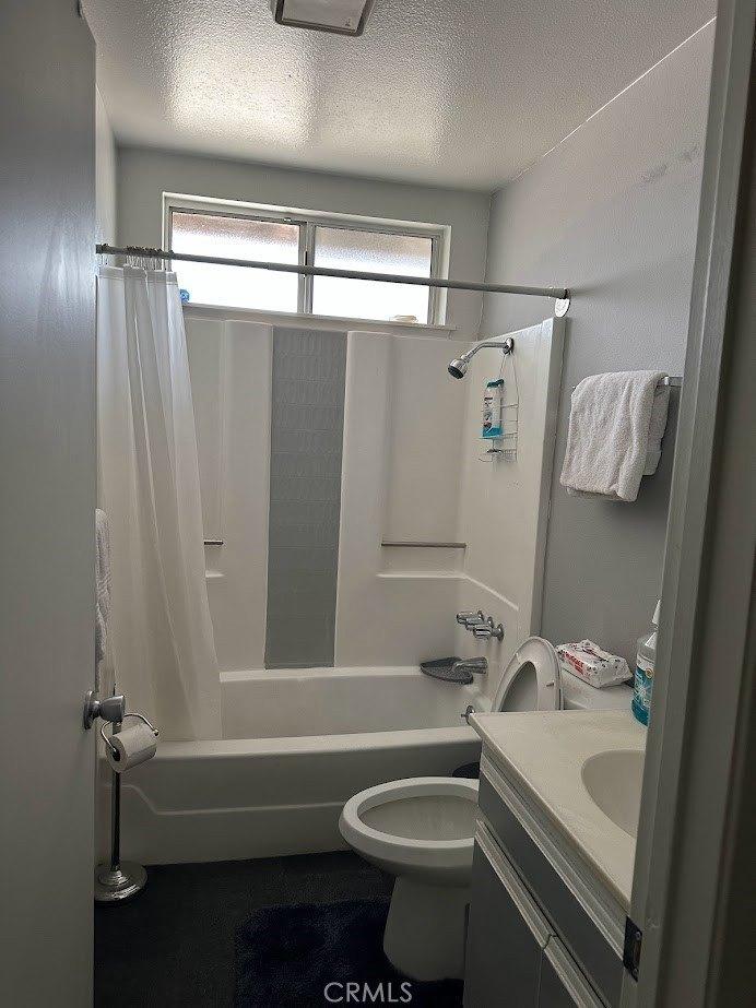 Buena Vista Dr, Twentynine Palms, CA 92277