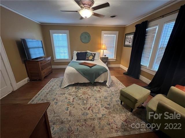 Maupin Ave, Salisbury, NC 28144