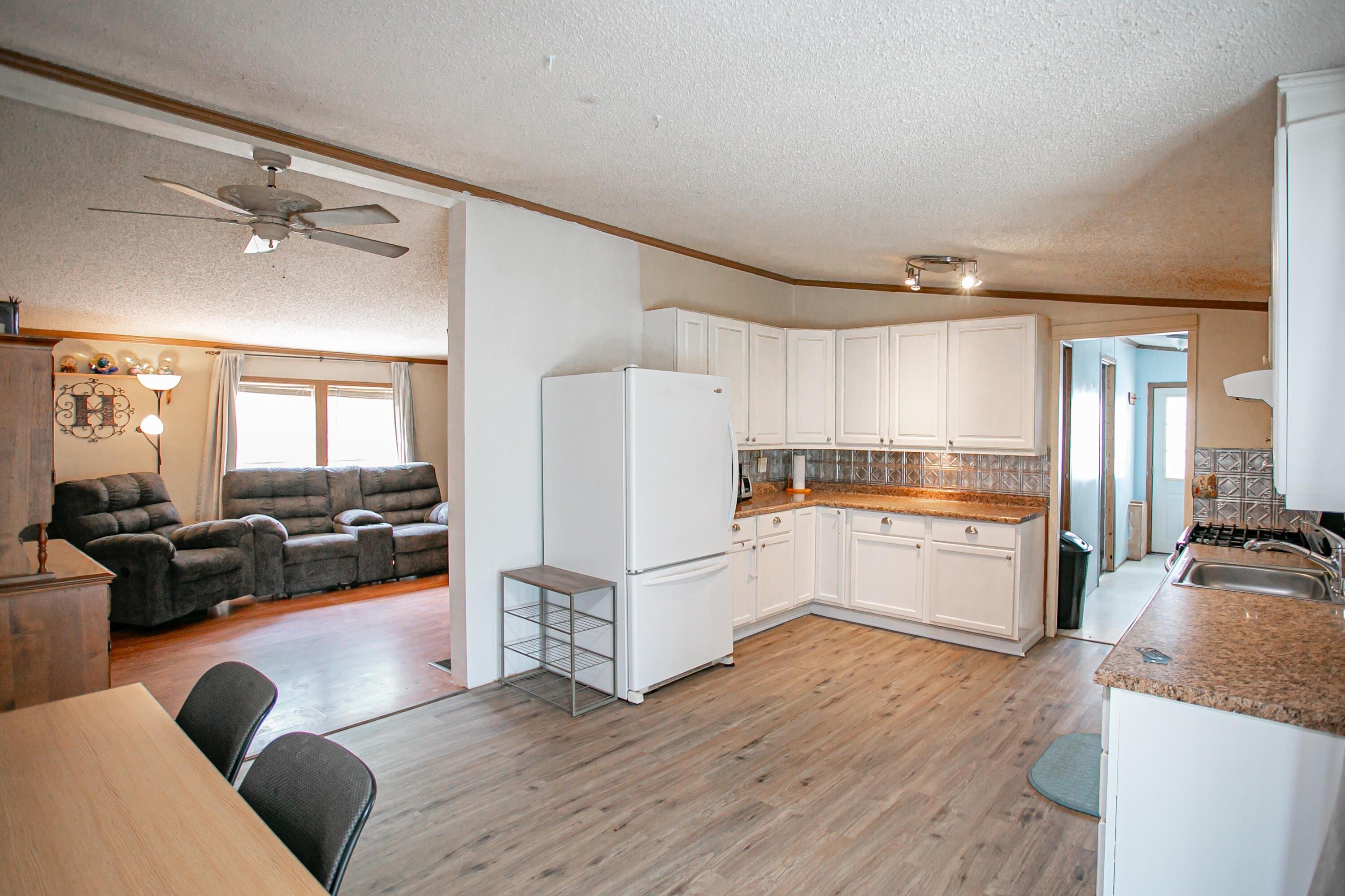 115th Ave, Martin, MI 49070