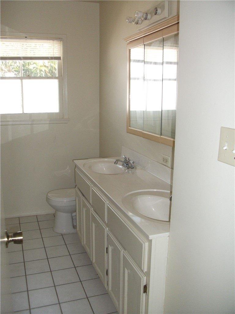 Anza Ave, Torrance, CA 90503
