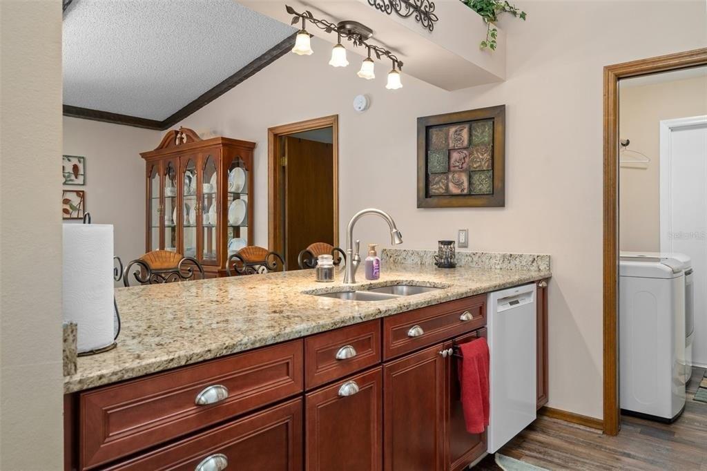 W Rutland Dr, Citrus Springs, FL 34434