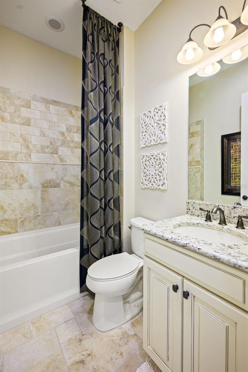 Bitola Dr, Odessa, FL 33556