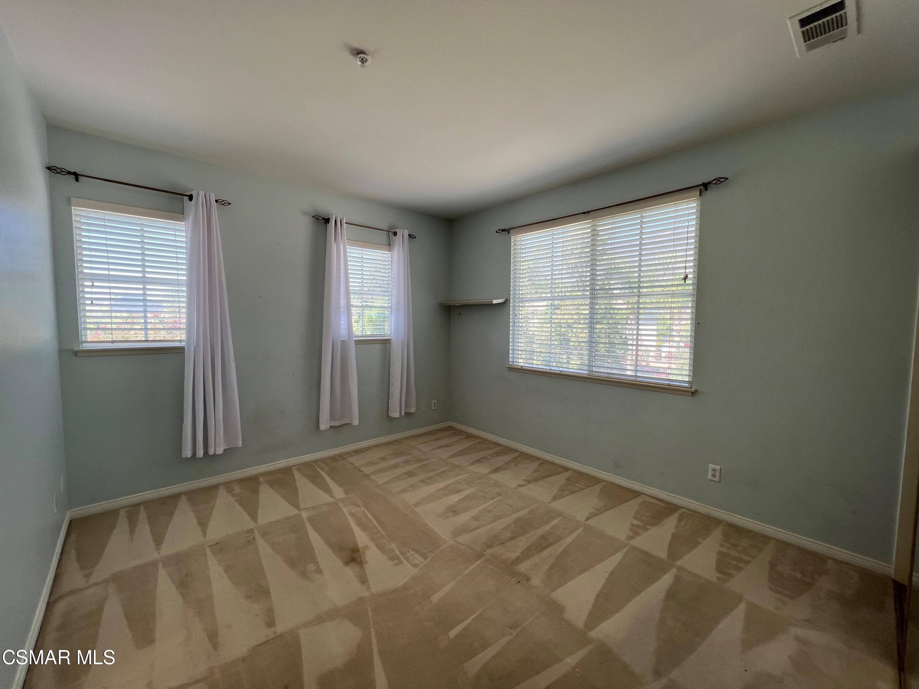 Trevecca Pl, Claremont, CA 91711
