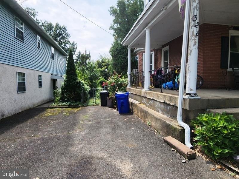 Franklin Ave, Cheltenham, PA 19012