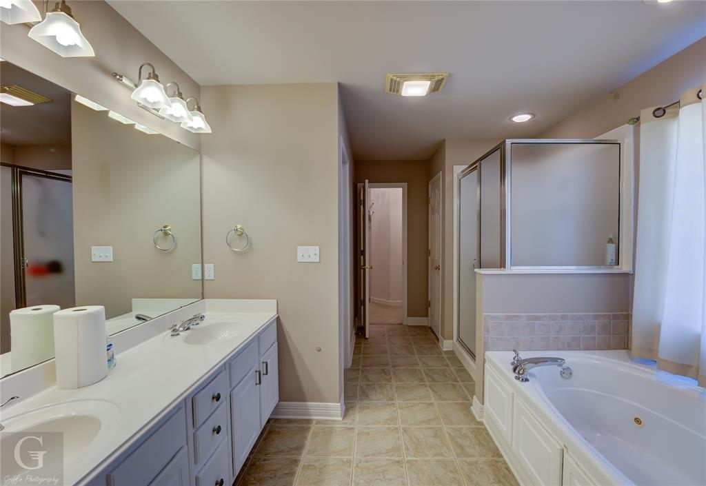 Columbia Cir, Bossier City, LA 71112