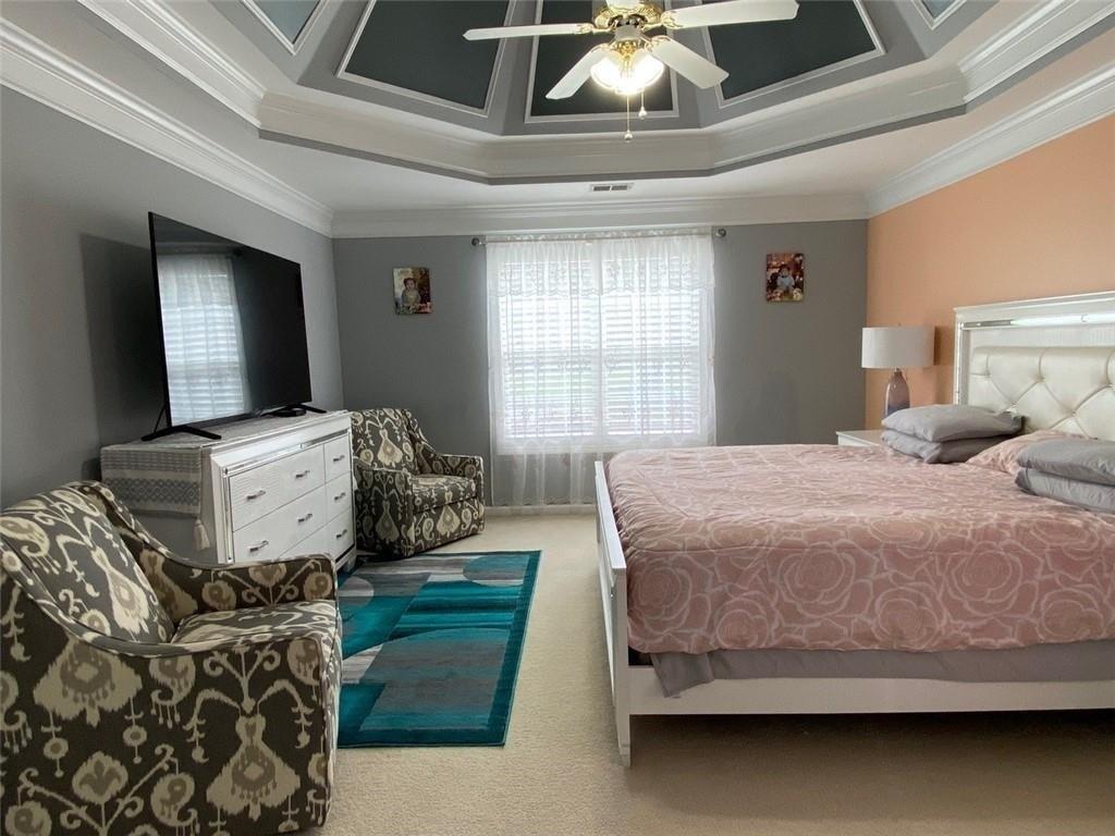 Allie Dr, Snellville, GA 30039