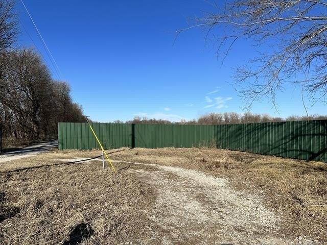 E 136th St N, Skiatook, OK 74070