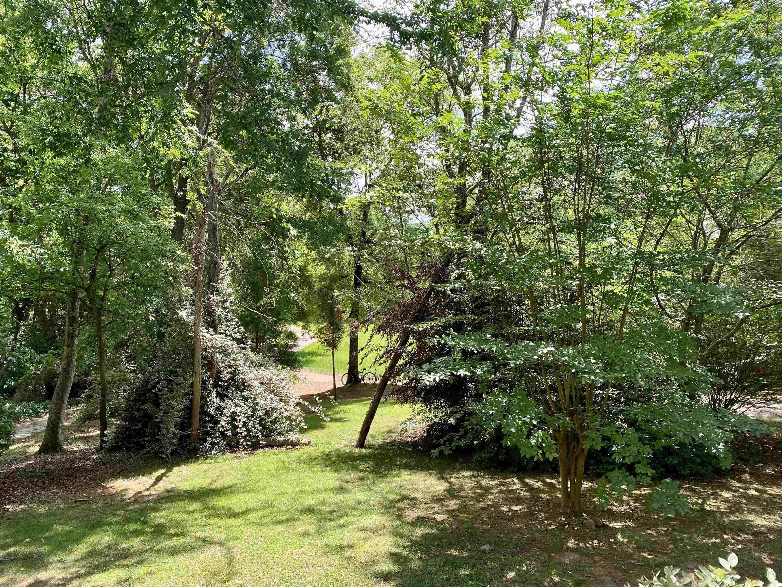 Gordon St, Greensboro, GA 30642