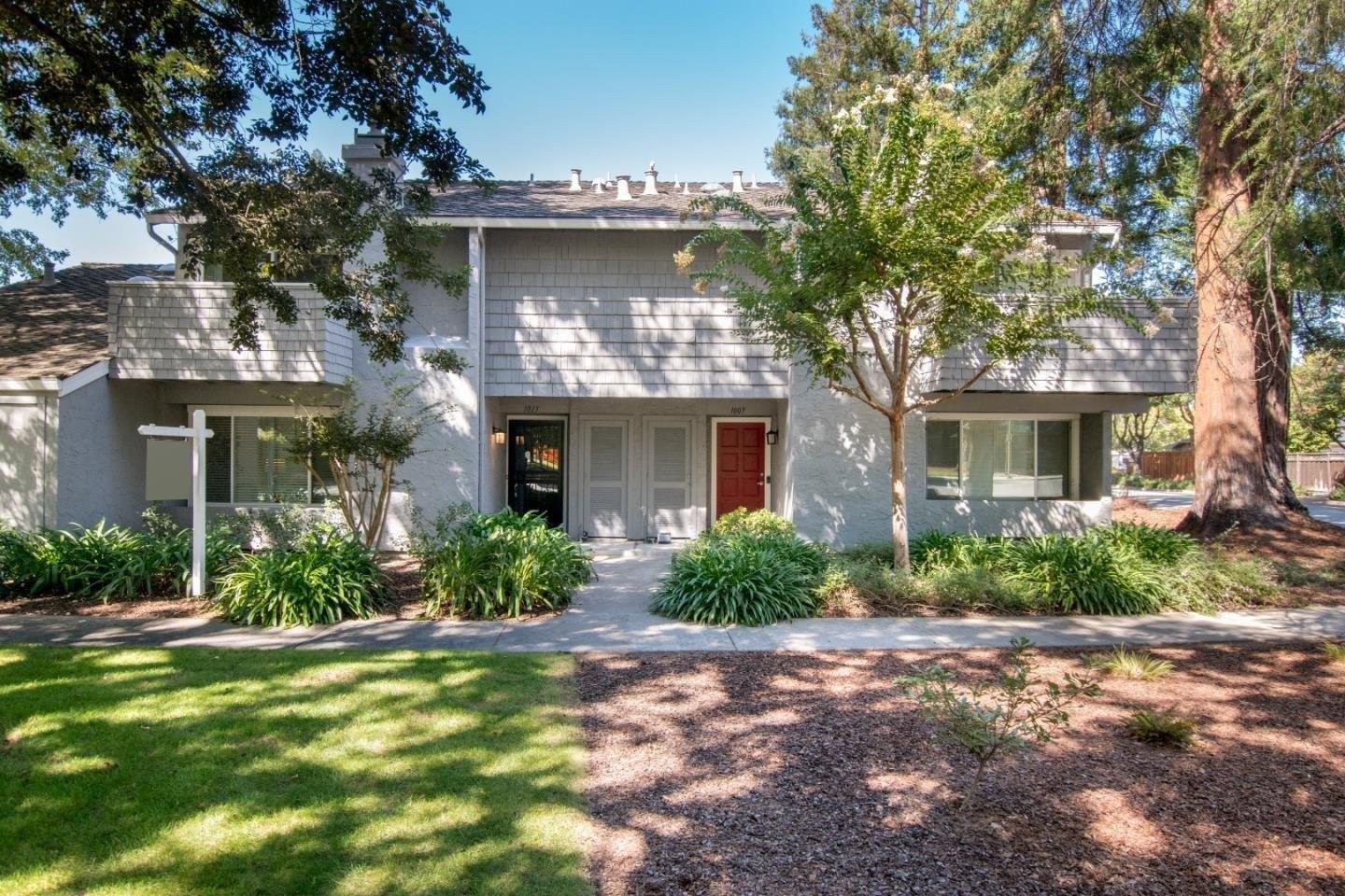 Roy Ave, San Jose, CA 95125