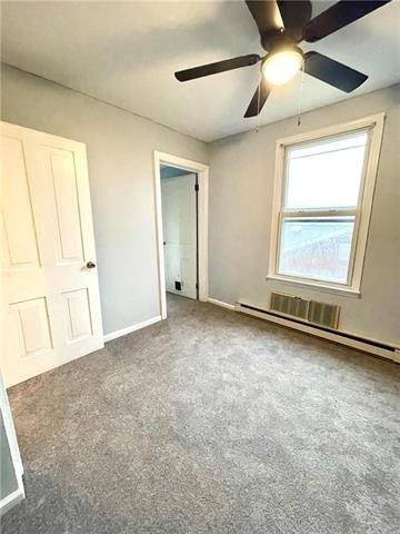 Lechauwecki Ave, Fountain Hill, PA 18015