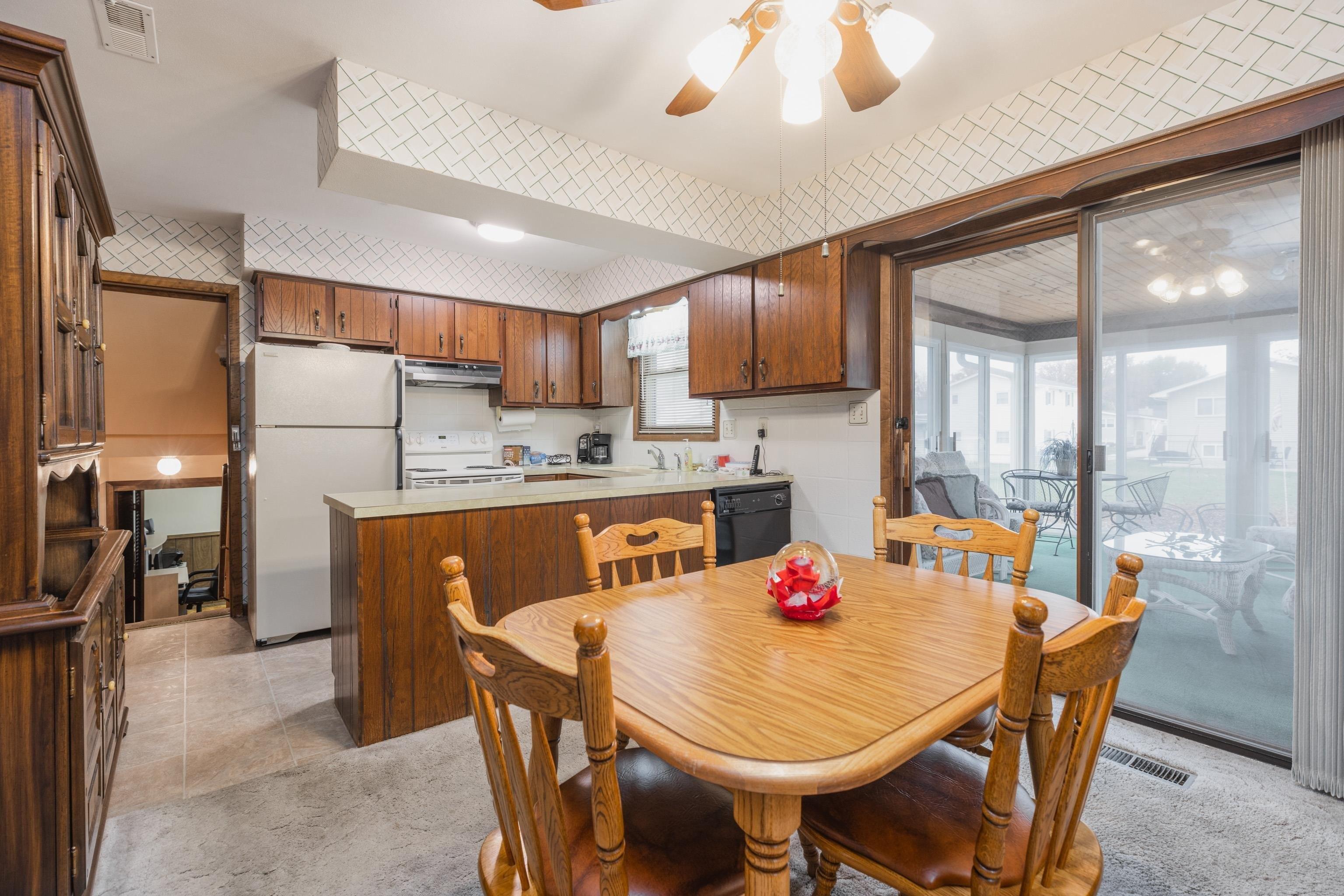 Colby Rd, Waterloo, IA 50701