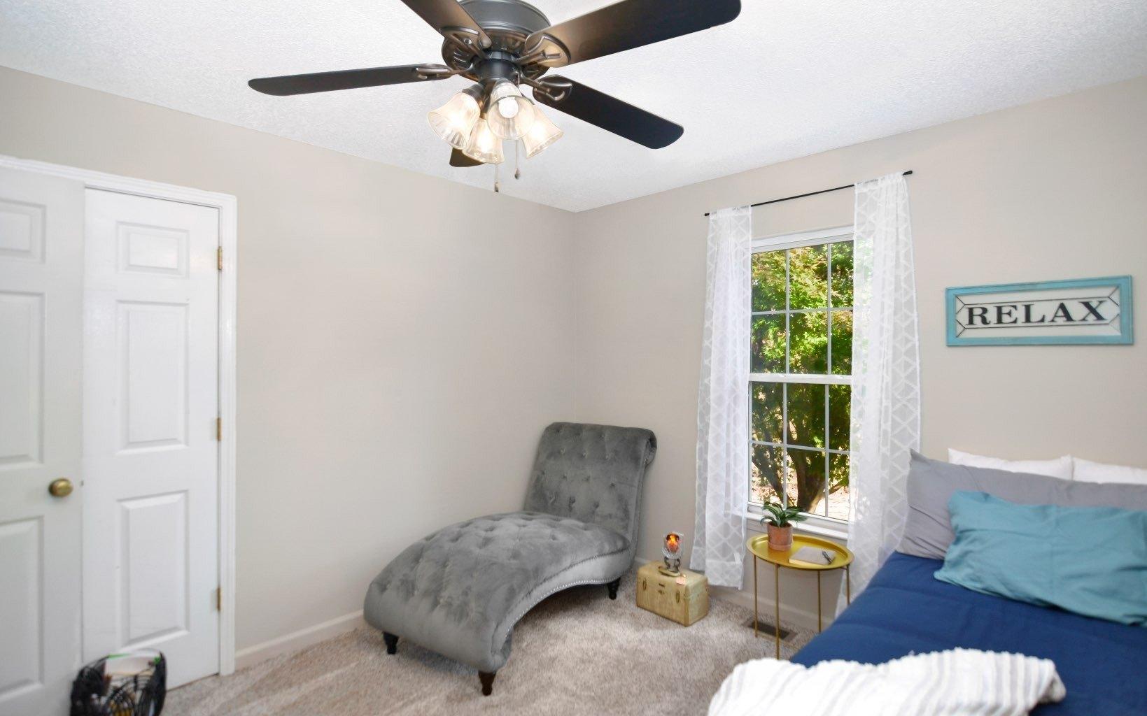 Cindy Ln, Ellijay, GA 30540