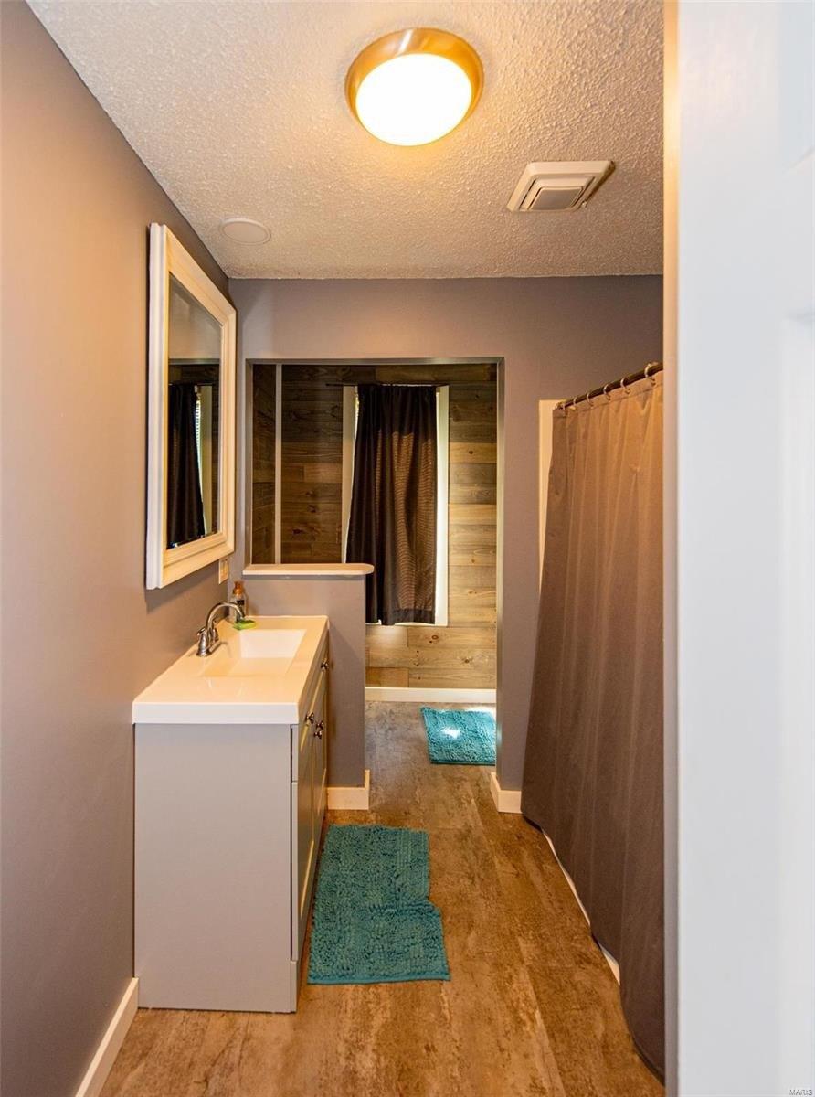Carol Park Rd, House Springs, MO 63051