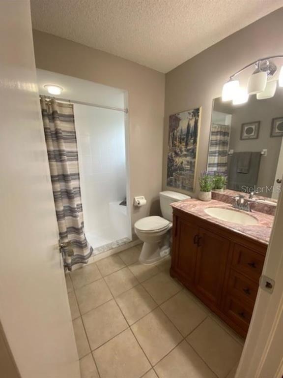 Ravines Dr, New Port Richey, FL 34654