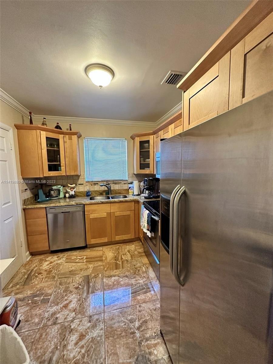 Havana Dr, Miramar, FL 33023