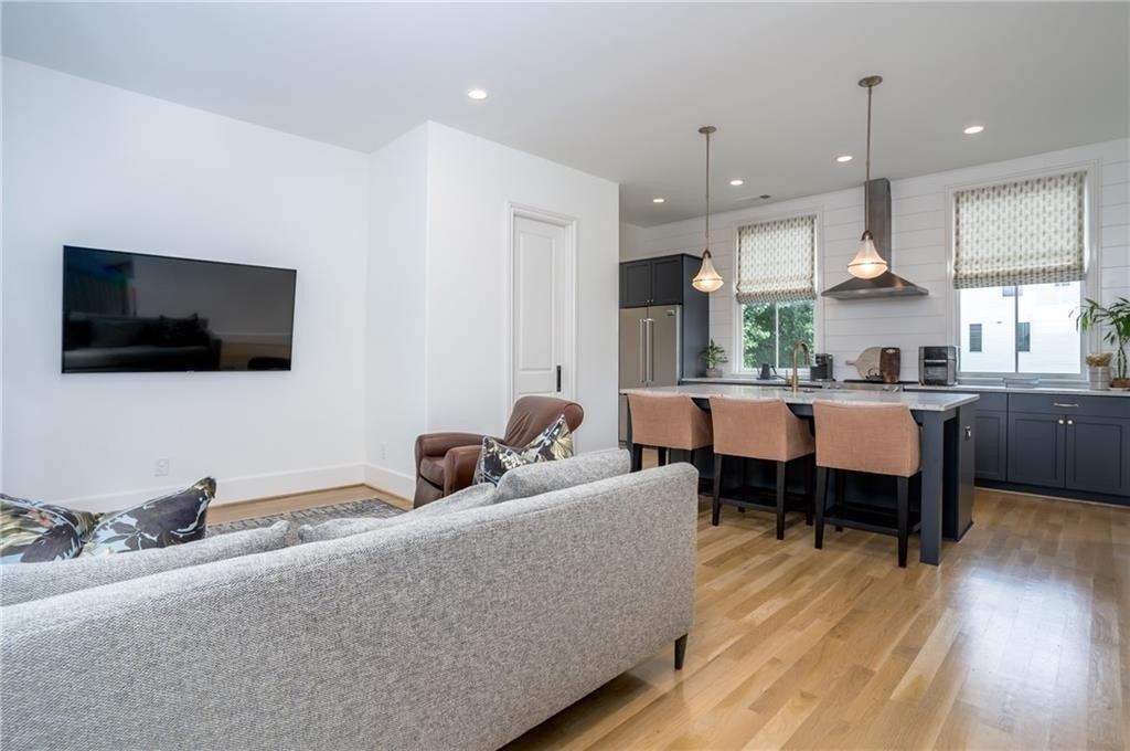 Arcos Way Se, Atlanta, GA 30315