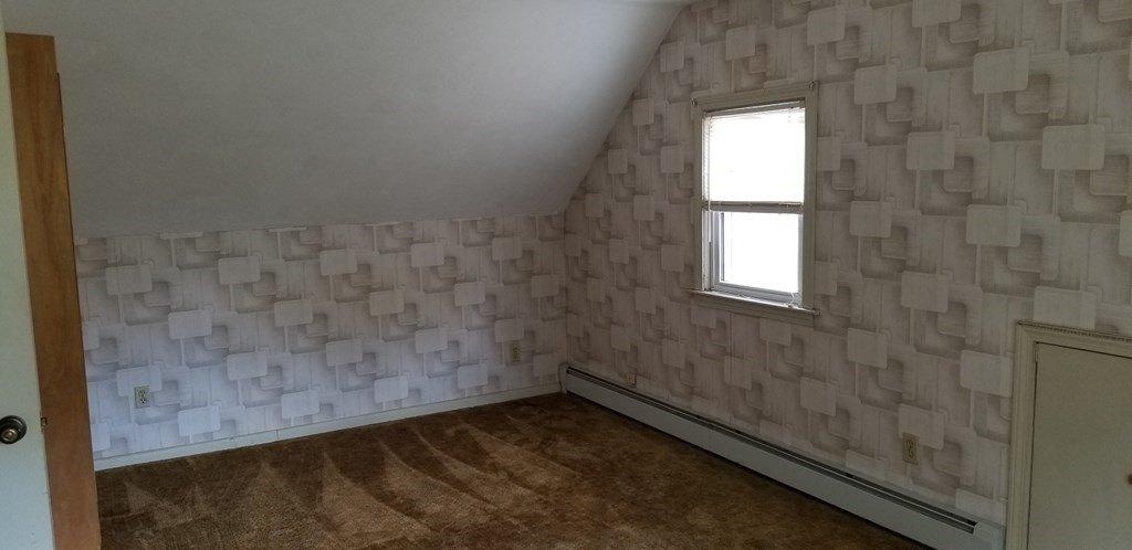 Chester St, Worcester, MA 01605