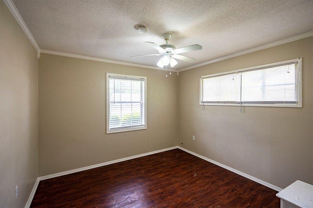 Jean Ave, Albany, GA 31705