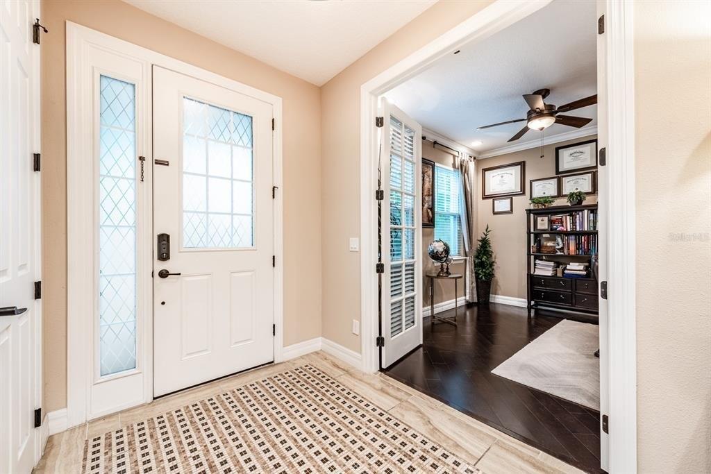 Eagle Run Way, Ocoee, FL 34761