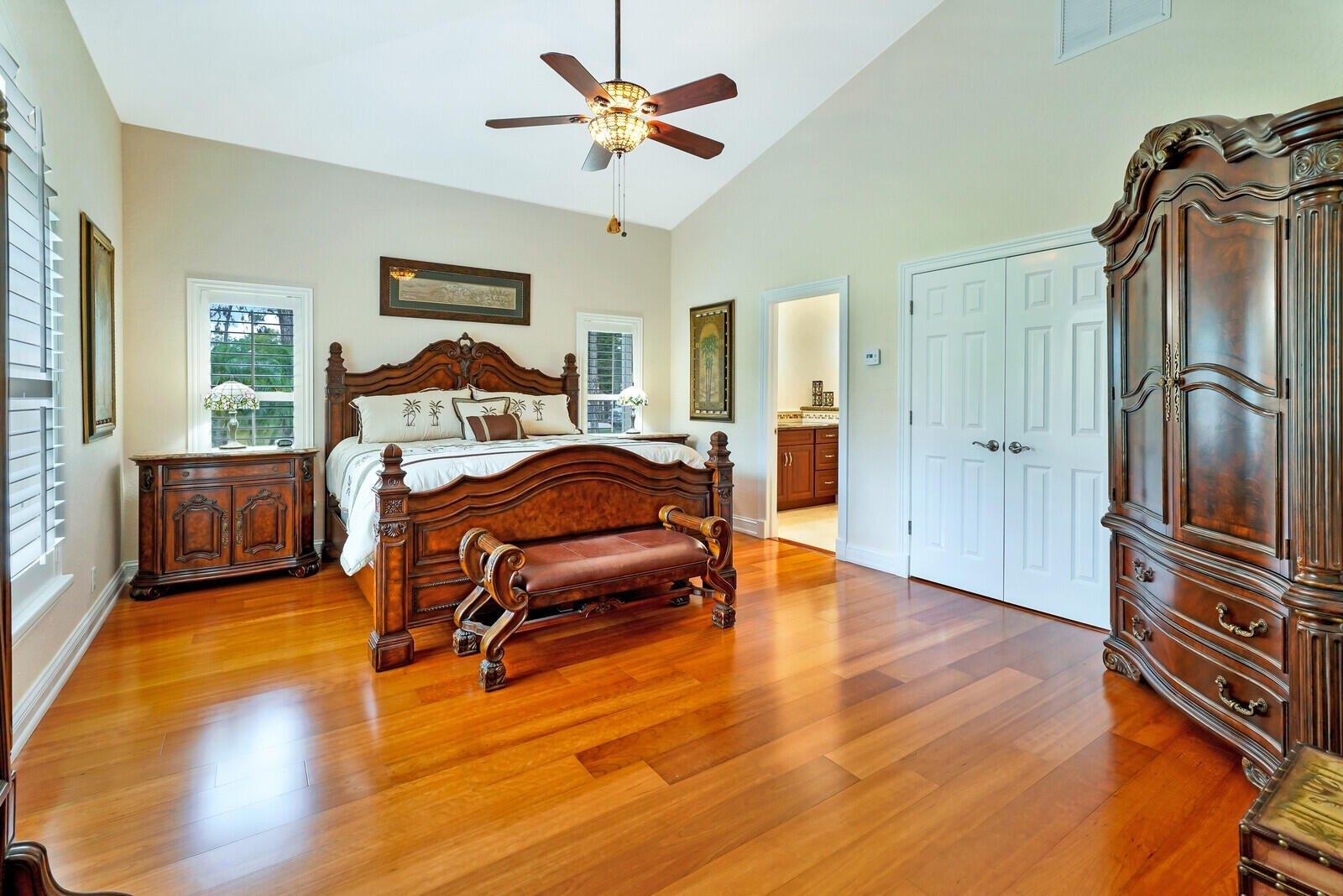 150th Ct N, Palm Beach Gardens, FL 33418