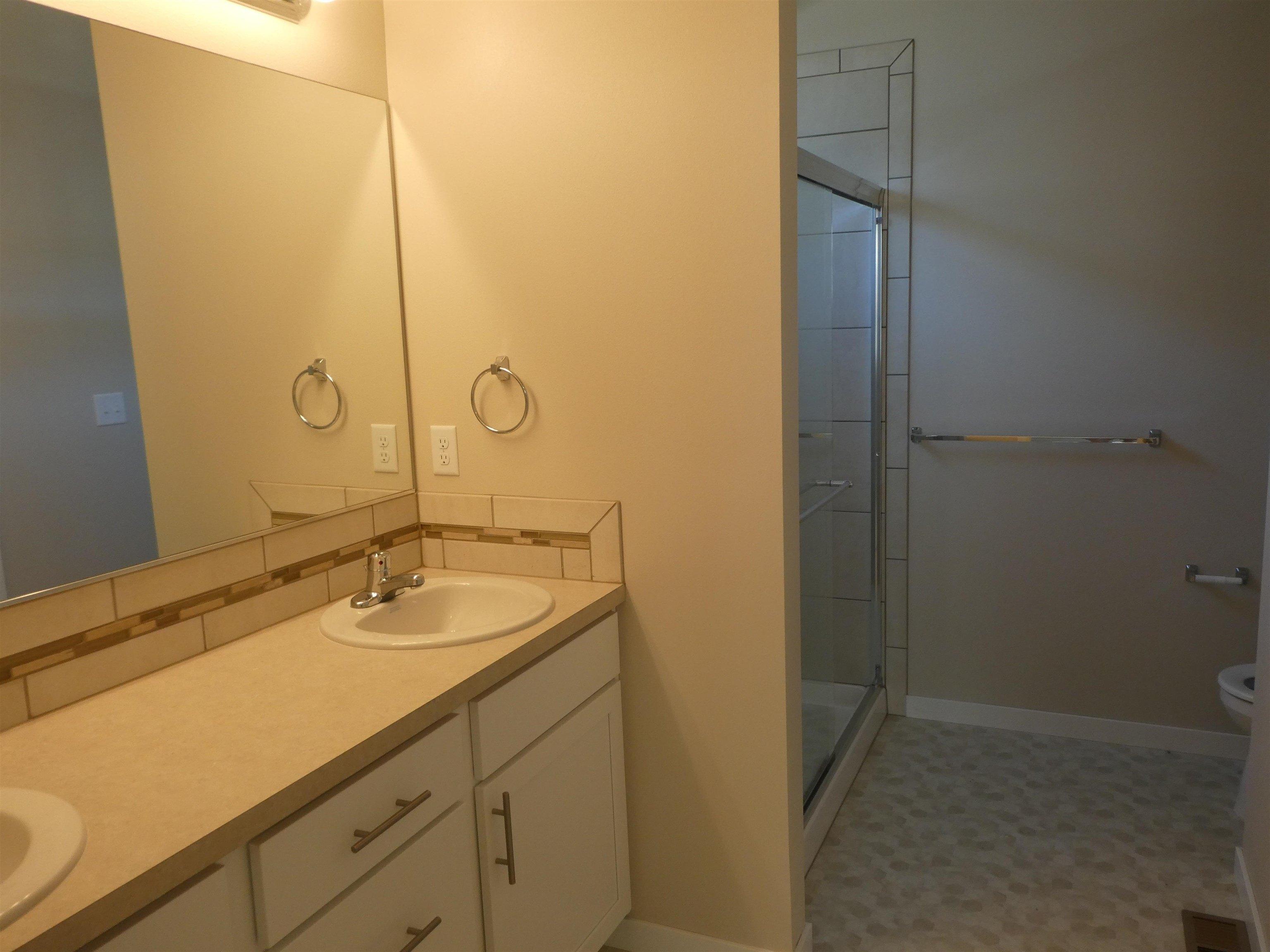 S Willow Ln, Spokane, WA 99206