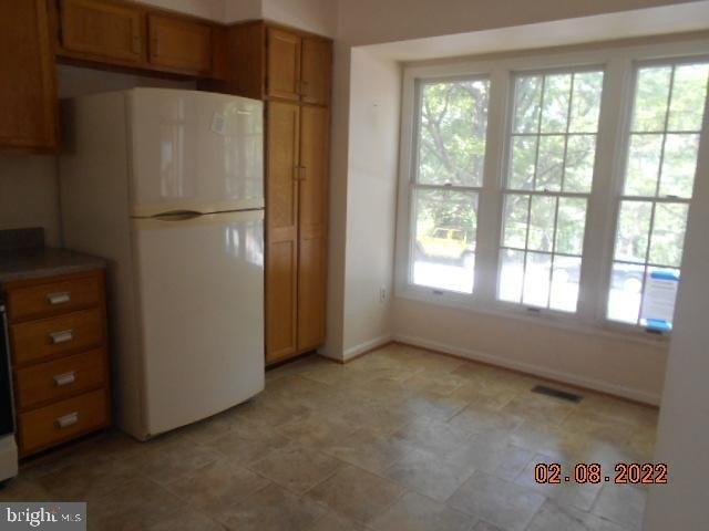 Skidmore Blvd, Gaithersburg, MD 20877