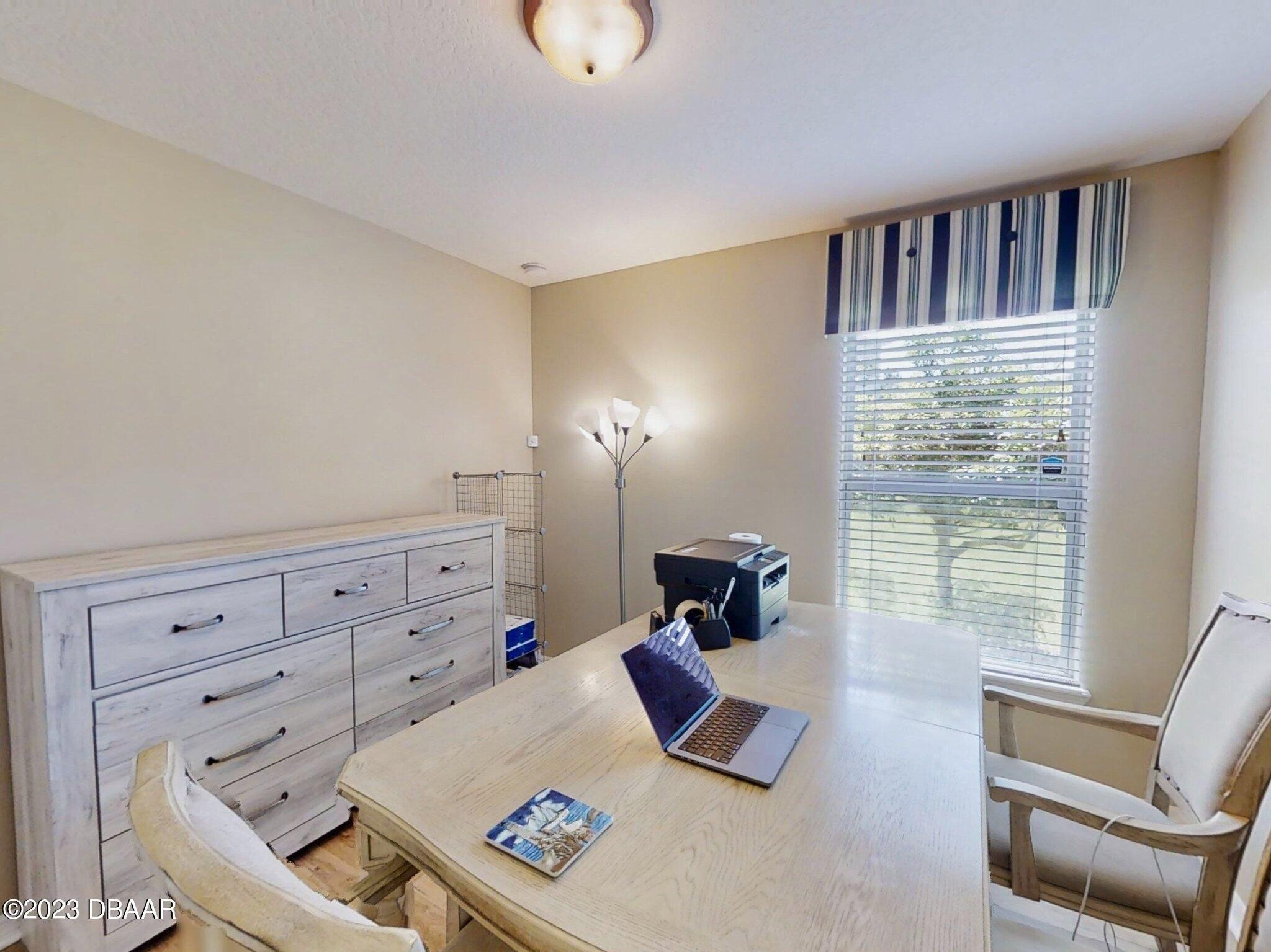 Mulberry Branch Ct, Daytona Beach, FL 32124