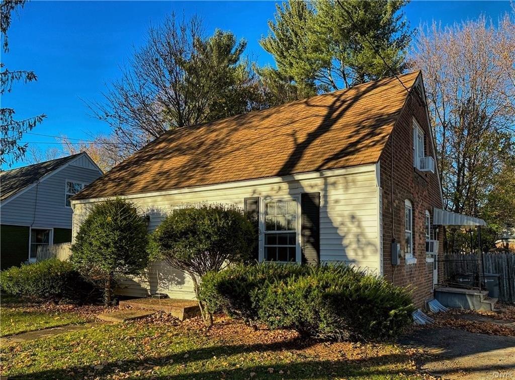 Riverview Pkwy S, Rome, NY 13440