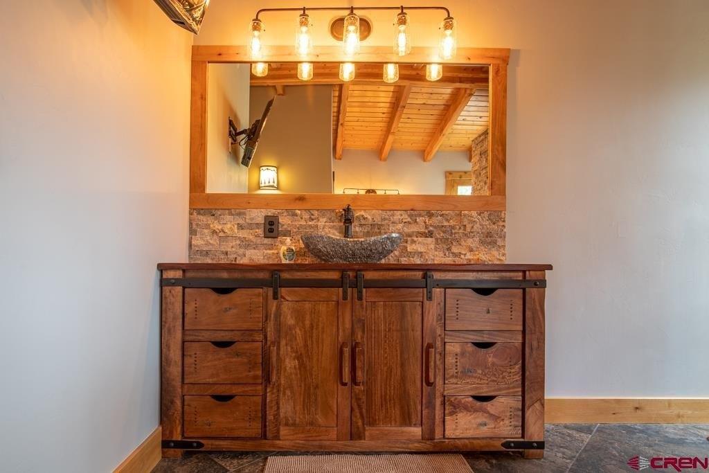 County Road 600, Pagosa Springs, CO 81147