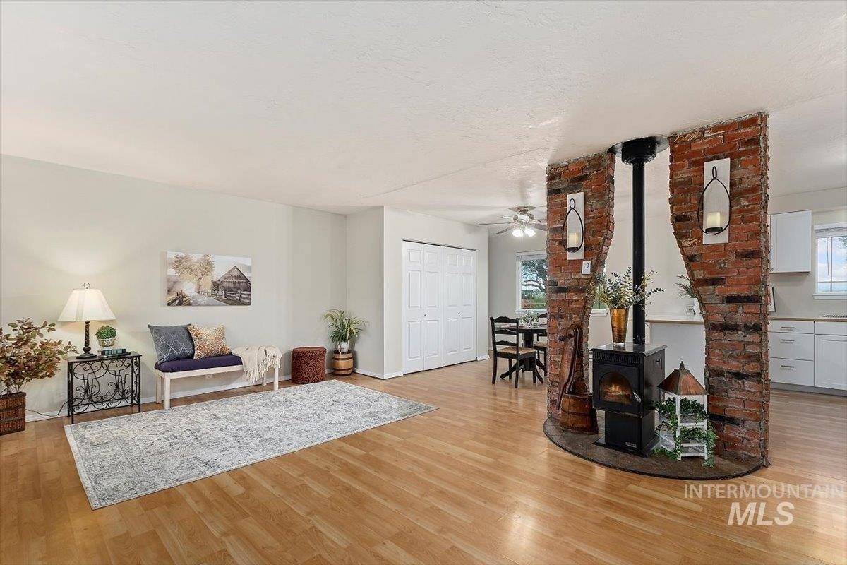 Dickson Ave, Twin Falls, ID 83301