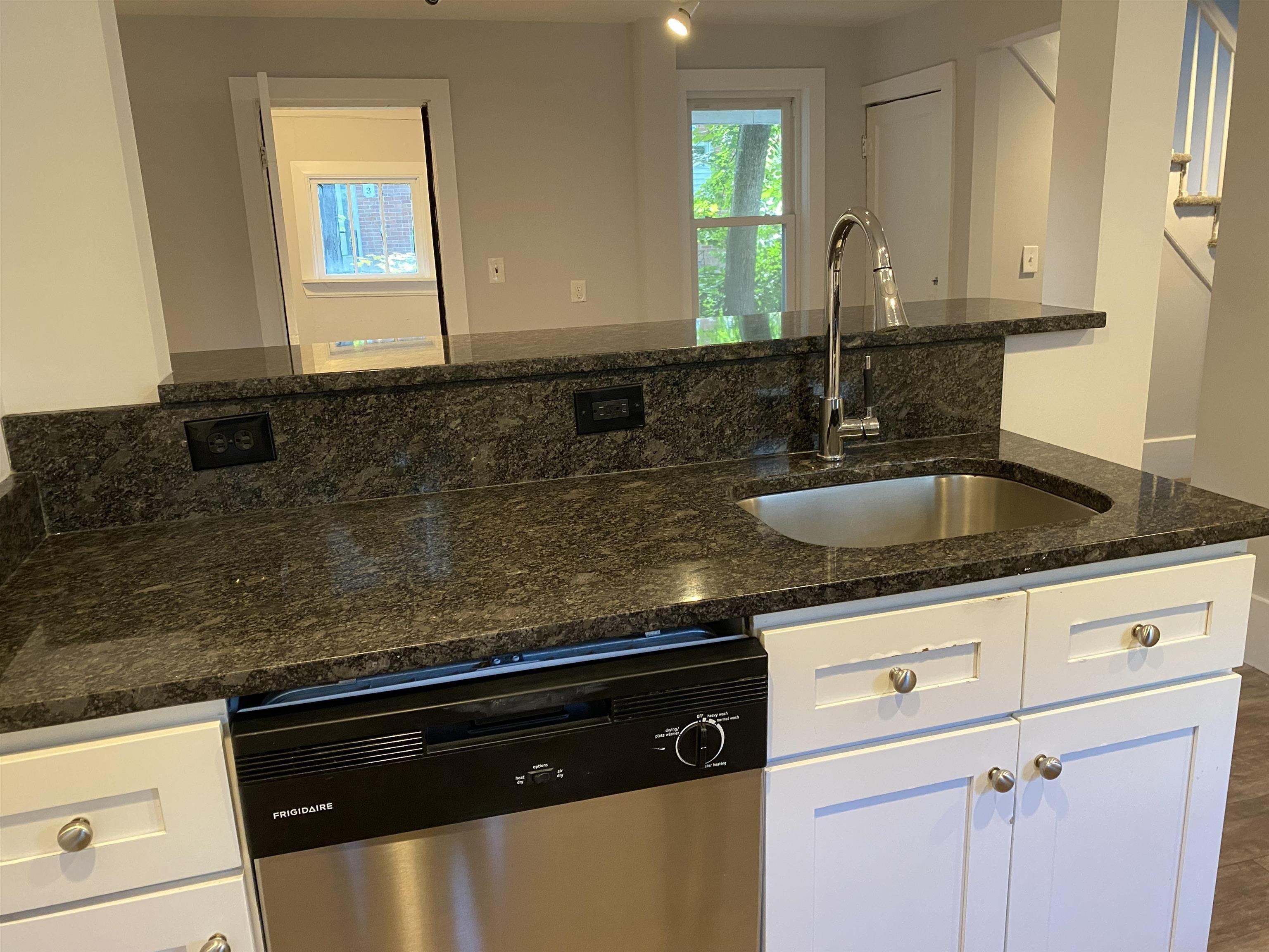 Court St, Dover, NH 03820