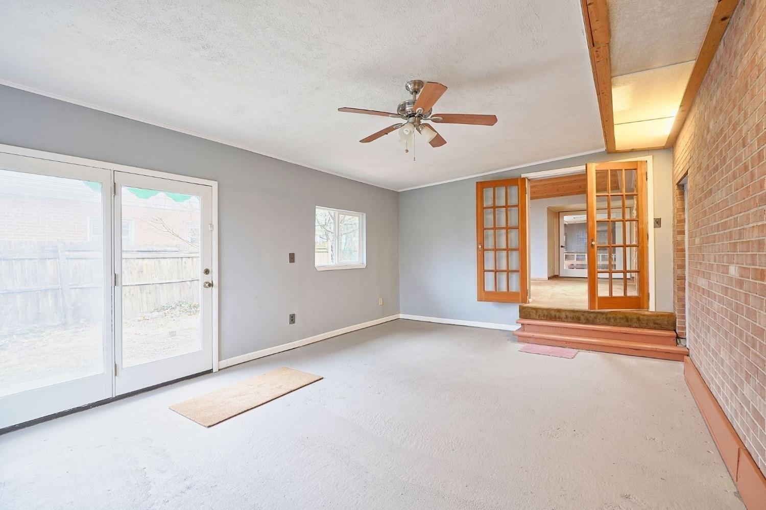 Boylston St, Middletown, OH 45044