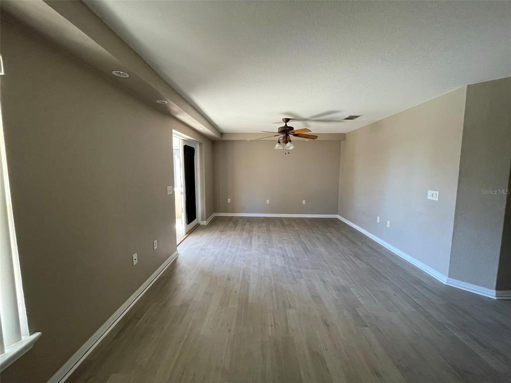 Hatteras Pt, Lakeland, FL 33813